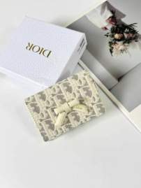 Picture of Dior Wallets _SKUfw240695889fw